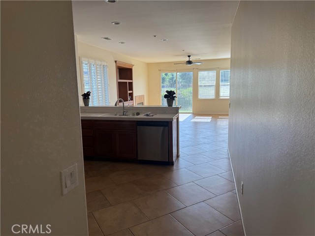 Detail Gallery Image 10 of 20 For 11018 Veach St, Loma Linda,  CA 92354 - 3 Beds | 2 Baths