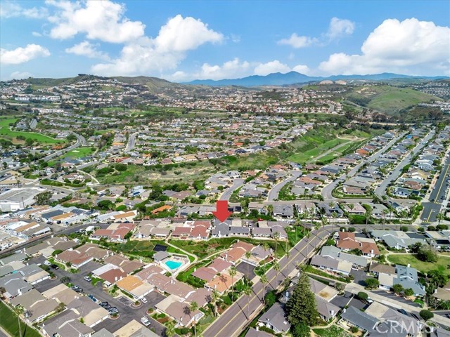 Detail Gallery Image 37 of 39 For 410 Camino San Clemente, San Clemente,  CA 92672 - 2 Beds | 2 Baths