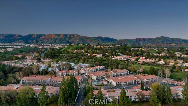 Detail Gallery Image 37 of 42 For 19501 Rinaldi St #71,  Porter Ranch,  CA 91326 - 4 Beds | 3 Baths