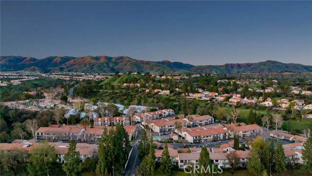 Detail Gallery Image 37 of 42 For 19501 Rinaldi St #71,  Porter Ranch,  CA 91326 - 4 Beds | 3 Baths