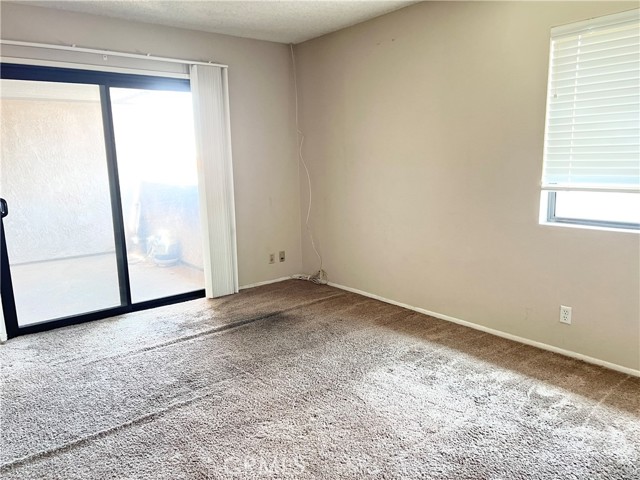 Detail Gallery Image 10 of 18 For 425 N 1st Ave #C,  Arcadia,  CA 91006 - 3 Beds | 2/1 Baths