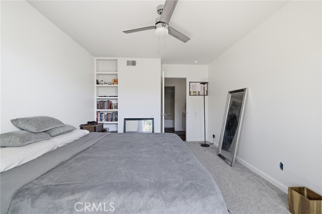 Detail Gallery Image 13 of 25 For 2506 Chandler Ave #255,  Simi Valley,  CA 93065 - 1 Beds | 1 Baths