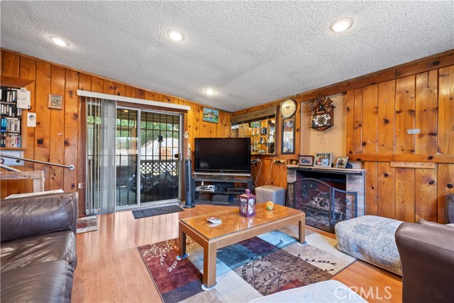 Detail Gallery Image 21 of 29 For 14609 Cavette, Baldwin Park,  CA 91706 - 4 Beds | 2 Baths