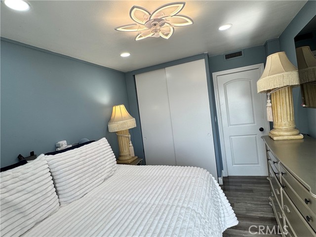 Detail Gallery Image 31 of 33 For 100 Atlantic Ave #1012,  Long Beach,  CA 90802 - 2 Beds | 1 Baths