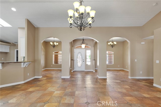 14572 Sultana Street, Hesperia CA: https://media.crmls.org/medias/435532b0-c3ea-4e57-a168-cb41e412167a.jpg