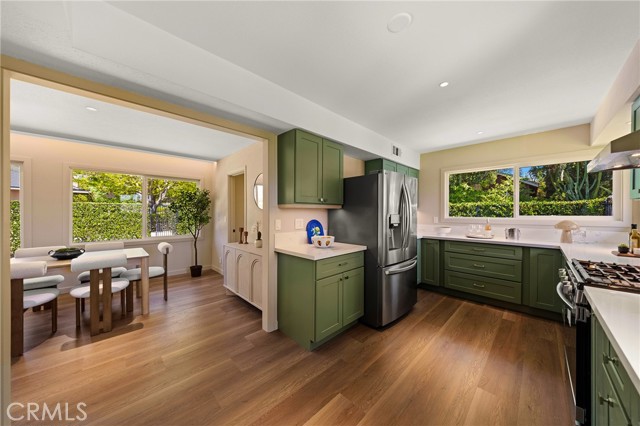 Detail Gallery Image 14 of 32 For 883 E Leadora, Glendora,  CA 91741 - 3 Beds | 3/1 Baths