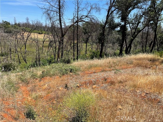 Detail Gallery Image 8 of 15 For 5500 Berry Creek Dr, Paradise,  CA 95969 - – Beds | – Baths