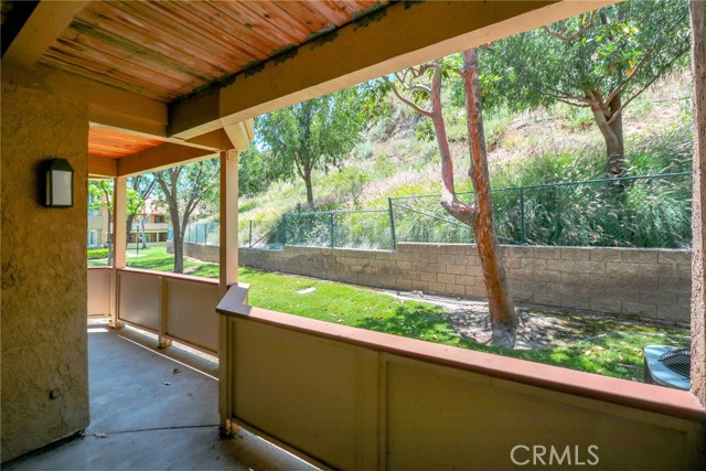 Detail Gallery Image 26 of 35 For 5005 Twilight Canyon Rd 37a,  Yorba Linda,  CA 92887 - 2 Beds | 2 Baths