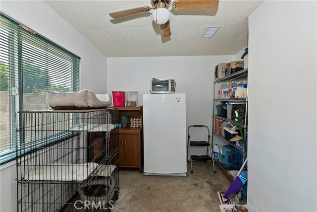 1255 E 25th Street, San Bernardino CA: https://media.crmls.org/medias/435548fd-c2bc-4820-a7e0-a5813584b151.jpg
