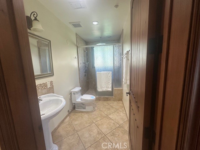 Detail Gallery Image 17 of 19 For 44 Hackamore Ln #46,  Bell Canyon,  CA 91307 - 1 Beds | 1 Baths