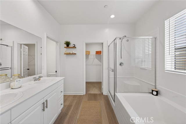 Detail Gallery Image 24 of 45 For 3180 Stargazer St, Hemet,  CA 92543 - 3 Beds | 2 Baths