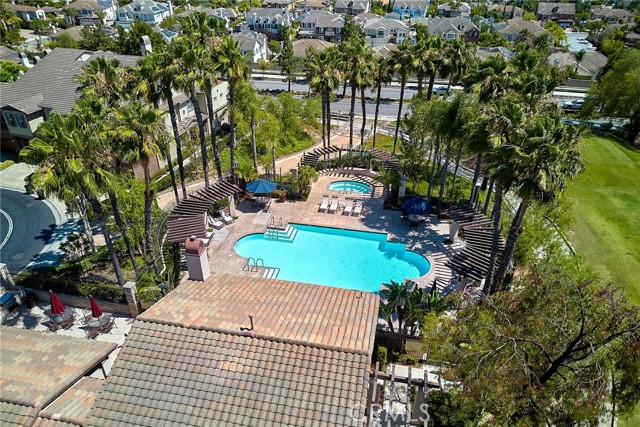 18977 Phelham Way, Yorba Linda CA: https://media.crmls.org/medias/4355626f-da2c-4d2f-a08a-f11b501f9f54.jpg