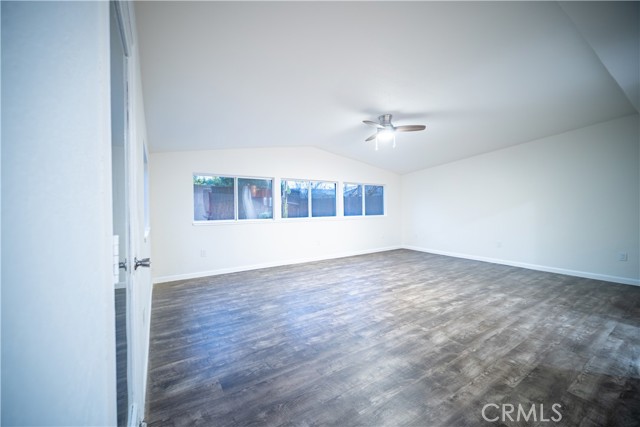 Detail Gallery Image 26 of 42 For 50 Rosita Way, Oroville,  CA 95966 - 4 Beds | 2 Baths