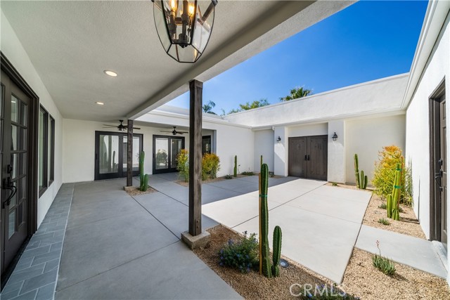 Detail Gallery Image 9 of 74 For 72917 Willow St, Palm Desert,  CA 92260 - 3 Beds | 2 Baths