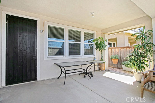 Detail Gallery Image 20 of 20 For 3310 Treehouse, Perris,  CA 92571 - 3 Beds | 2 Baths