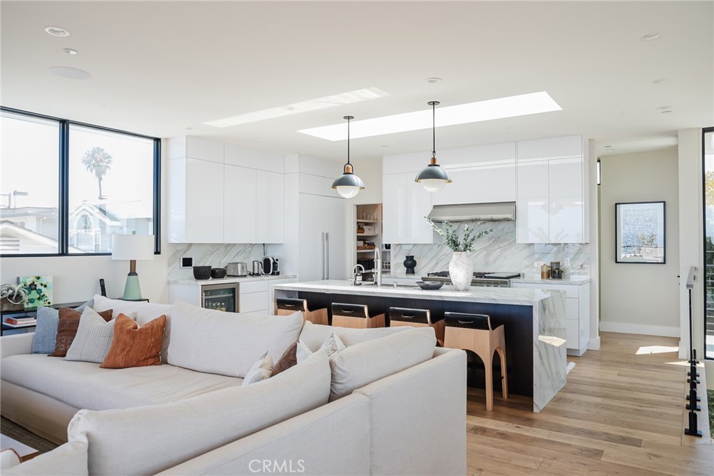 3203 Vista Drive