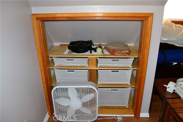 Detail Gallery Image 24 of 34 For 15433 Acacia Way, –,  CA 93225 - 2 Beds | 2 Baths