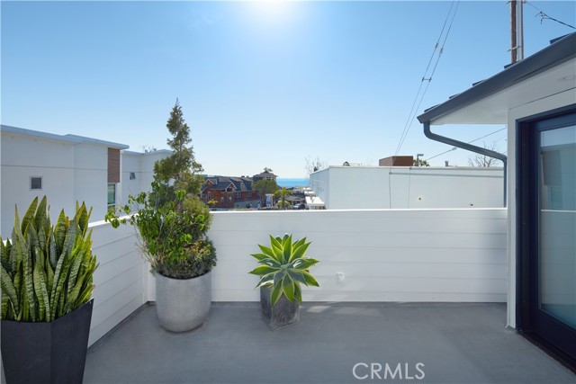 Detail Gallery Image 5 of 34 For 408 Hazel Dr, Corona Del Mar,  CA 92625 - 4 Beds | 4 Baths