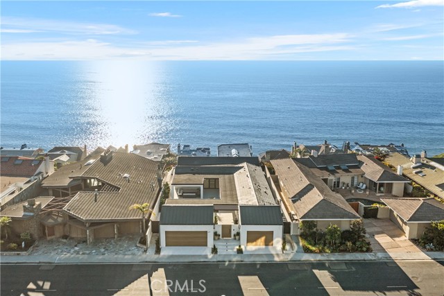 33771 Cabrillo, Dana Point CA: https://media.crmls.org/medias/43559667-ffc9-465e-9a16-065ffe4e0968.jpg