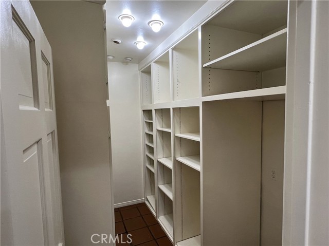 Detail Gallery Image 6 of 20 For 1601 Rodeo Rd, Arcadia,  CA 91006 - 5 Beds | 5 Baths