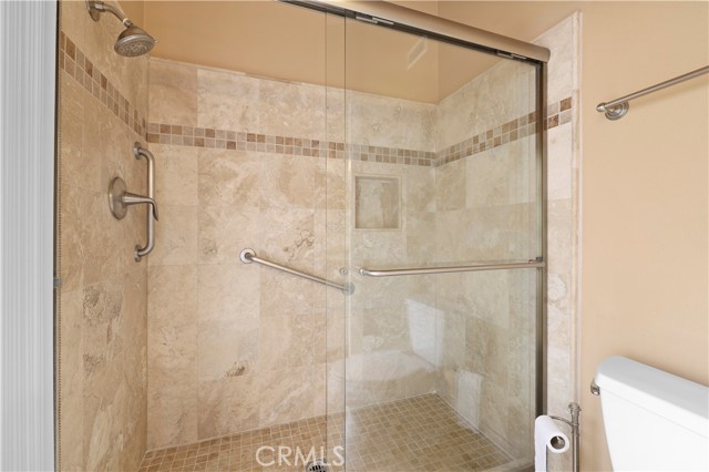 Detail Gallery Image 13 of 27 For 2220 Fiesta, Newport Beach,  CA 92660 - 3 Beds | 2 Baths