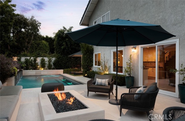 25392 Shadywood, Laguna Niguel CA: https://media.crmls.org/medias/4355da0d-ed6c-4da7-8c70-17124acdcb81.jpg