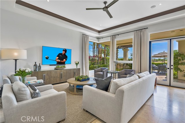 Detail Gallery Image 21 of 33 For 55380 Royal St George, La Quinta,  CA 92253 - 4 Beds | 4/1 Baths