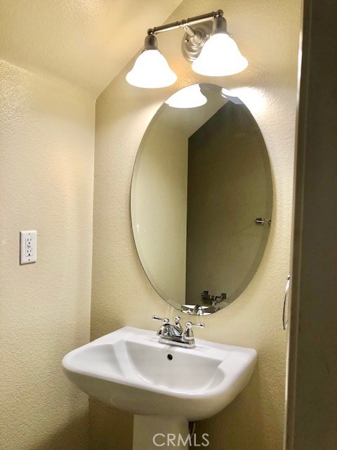 Detail Gallery Image 14 of 24 For 8692 9th St #56,  Rancho Cucamonga,  CA 91730 - 3 Beds | 2/1 Baths