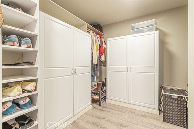 Detail Gallery Image 24 of 40 For 4755 Quartz Hill Rd, Lancaster,  CA 93536 - 3 Beds | 3 Baths