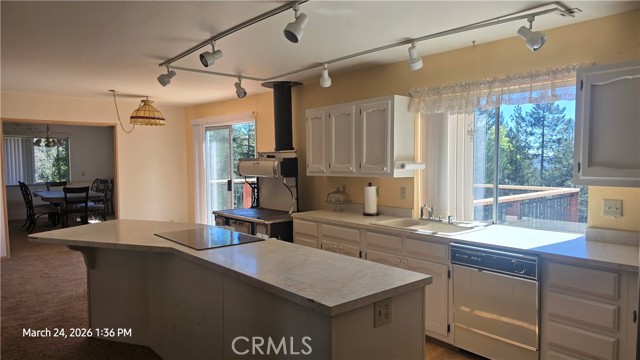 Detail Gallery Image 27 of 74 For 6715 Cumorah Crest, Magalia,  CA 95954 - 3 Beds | 2/2 Baths