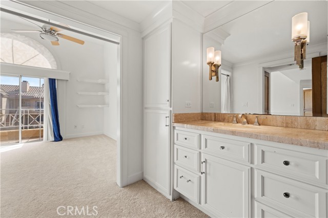 Detail Gallery Image 14 of 33 For 23725 Del Monte Dr #192,  Valencia,  CA 91355 - 2 Beds | 2 Baths