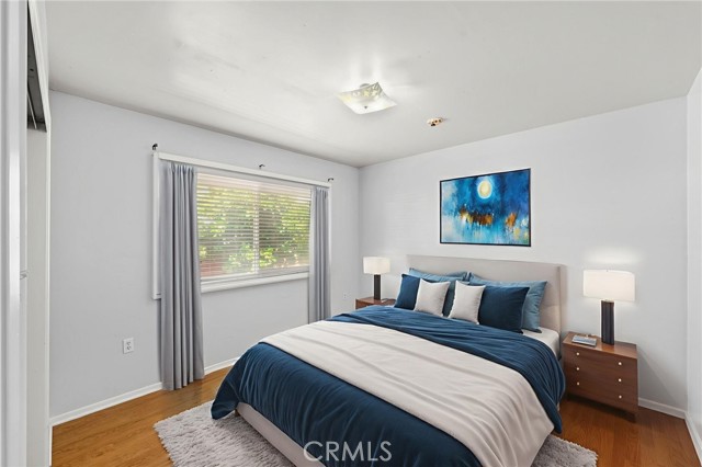 Detail Gallery Image 30 of 56 For 25925 Roanoke Rd, Menifee,  CA 92586 - 3 Beds | 2 Baths