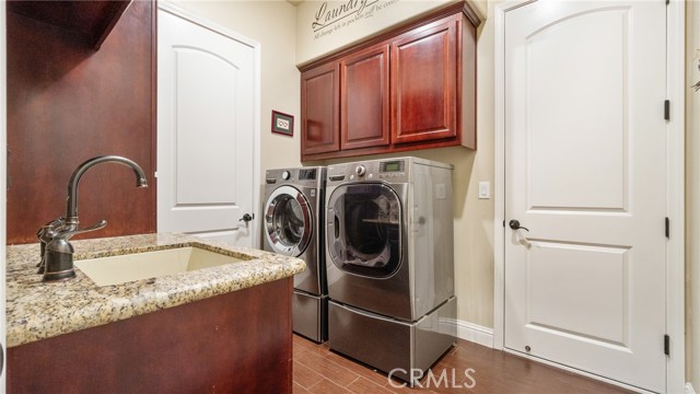 Detail Gallery Image 33 of 60 For 347 Weymouth Way, Chico,  CA 95973 - 4 Beds | 3/1 Baths