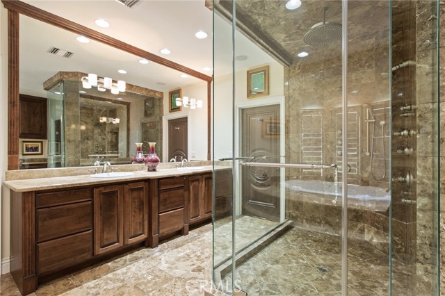 Image 31 of 69 For 22851 Calvert Street