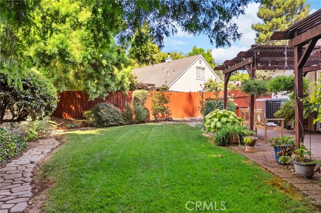 Detail Gallery Image 44 of 58 For 2740 Revere Ln, Chico,  CA 95973 - 3 Beds | 2 Baths