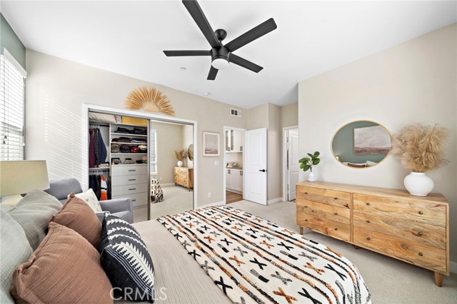 Detail Gallery Image 21 of 30 For 1974 Meyer Pl #D,  Costa Mesa,  CA 92627 - 2 Beds | 2/1 Baths