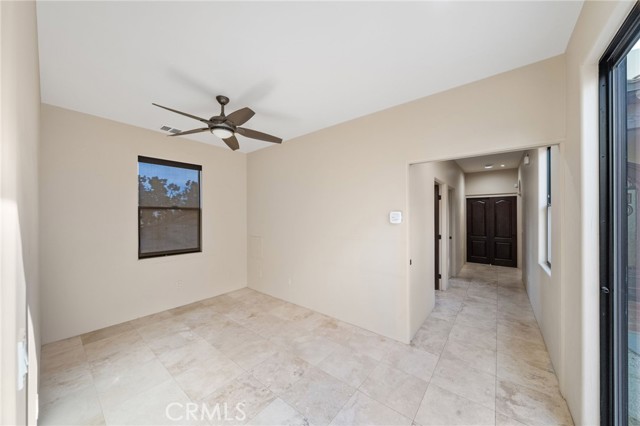 Detail Gallery Image 56 of 75 For 57315 Tecuya Dr, Yucca Valley,  CA 92284 - 4 Beds | 3/1 Baths