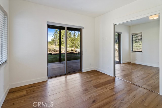 Detail Gallery Image 17 of 24 For 11640 Mcclintock, Truckee,  CA 96161 - 3 Beds | 3/1 Baths