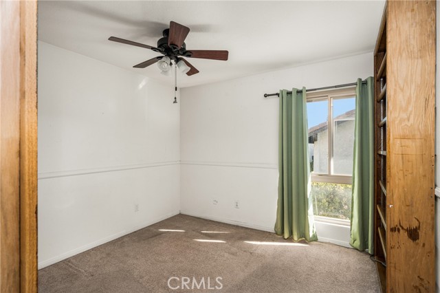 Detail Gallery Image 25 of 39 For 1280 Dominica, Placentia,  CA 92870 - 3 Beds | 2 Baths