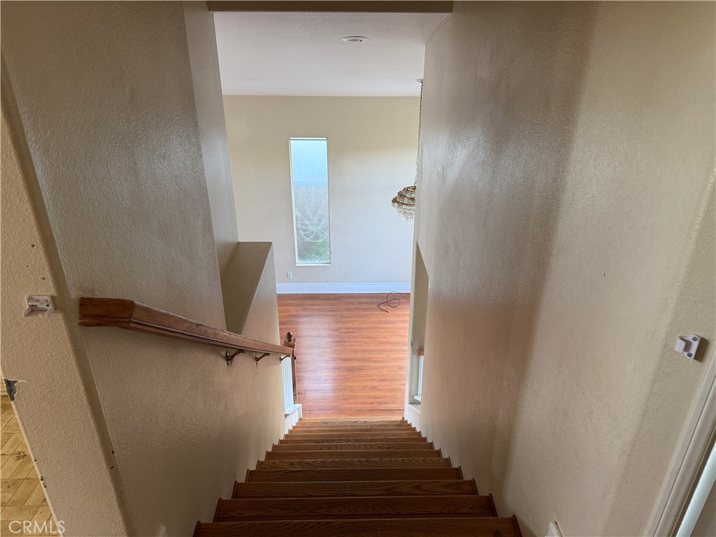 MLS #CV25258090 image #21