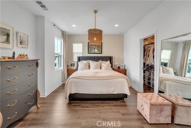 516 Caleigh Lane, Costa Mesa CA: https://media.crmls.org/medias/4356bfe2-5407-4bf8-b331-c1d9b1fb404e.jpg