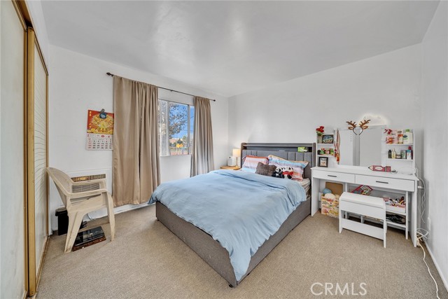 Detail Gallery Image 2 of 23 For 3000 Vineland Ave #10,  Baldwin Park,  CA 91706 - 2 Beds | 1 Baths