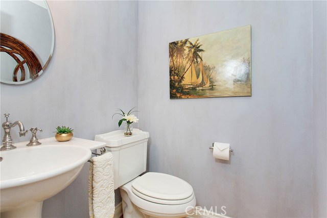 Detail Gallery Image 16 of 37 For 318 Cazador Ln a,  San Clemente,  CA 92672 - 4 Beds | 3/1 Baths