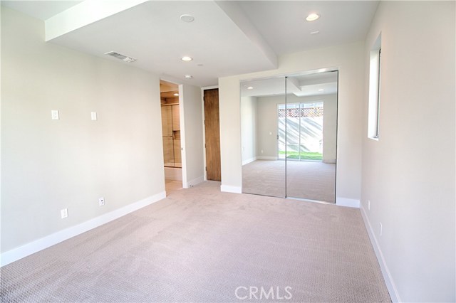 212 Irena Avenue, Redondo Beach, California 90277, 4 Bedrooms Bedrooms, ,3 BathroomsBathrooms,Residential,Sold,Irena,SB17011783