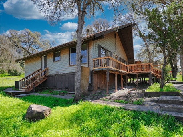 Image 3 for 3504 Risher Dr, Clearlake, CA 95422