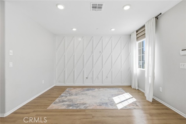 Detail Gallery Image 17 of 21 For 35741 Starling #2204,  Murrieta,  CA 92563 - 2 Beds | 2/1 Baths