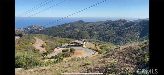 Detail Gallery Image 19 of 24 For 0 Mcreynolds Rd, Malibu,  CA 90265 - – Beds | – Baths