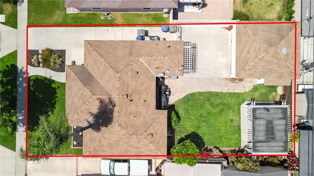 5522 Briercrest Avenue, Lakewood CA: https://media.crmls.org/medias/4356f8a3-5ba1-4669-9a05-d6de8538224c.jpg
