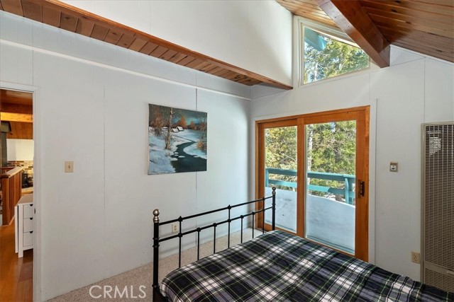 Detail Gallery Image 18 of 37 For 1370 Primrose Ct, Big Bear Lake,  CA 92315 - 2 Beds | 1/1 Baths