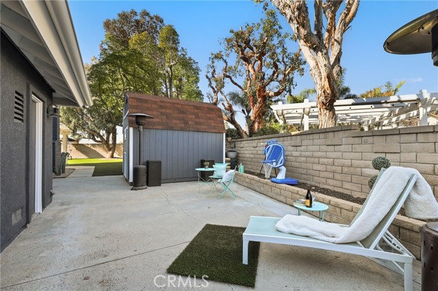 Detail Gallery Image 37 of 68 For 24320 via Arriba Linda, Yorba Linda,  CA 92887 - 5 Beds | 3 Baths